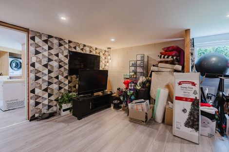 Photo of property in 19 Trapski Drive, Otorohanga, 3900