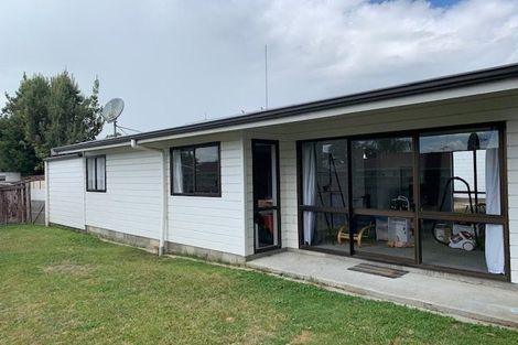 Photo of property in 44d Queen Street, Cambridge, 3434