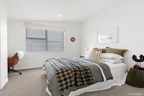Photo of property in 6/20 Trent Street, Island Bay, Wellington, 6023