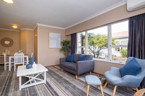 Photo of property in 209 Southampton Street West, Hastings, 4122