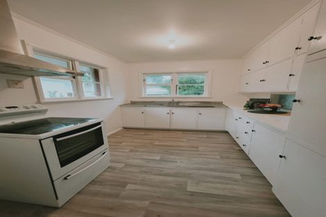 Photo of property in 12 Lowry Crescent, Stokes Valley, Lower Hutt, 5019