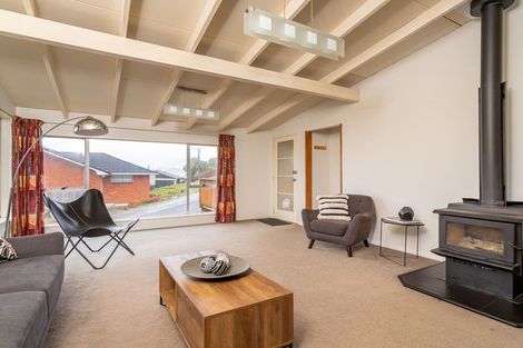 Photo of property in 26 Norman Street, Tainui, Dunedin, 9013