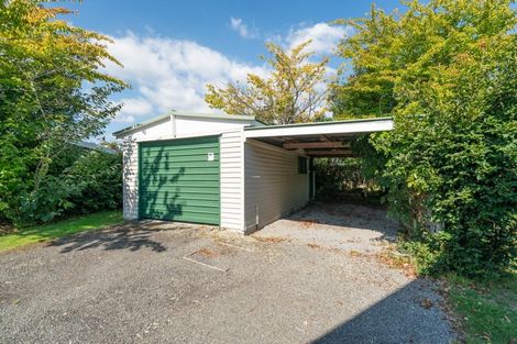 Photo of property in 32 Rainbow Drive, Rainbow Point, Taupo, 3330