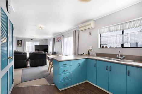 Photo of property in 46b Kuripuni Street, Kuripuni, Masterton, 5810