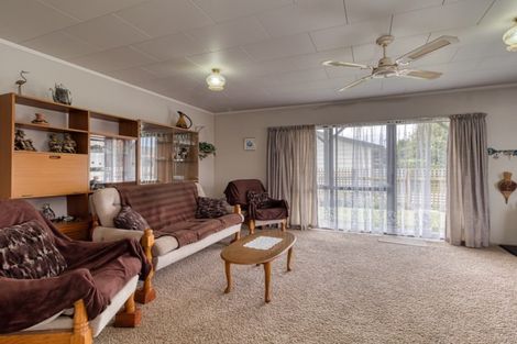 Photo of property in 3/90 Nuffield Avenue, Marewa, Napier, 4110