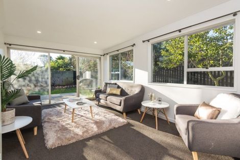Photo of property in 38 Rogers Street, Sydenham, Christchurch, 8023