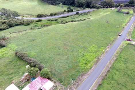 Photo of property in 41 Hetherington Road, Huntly, 3772