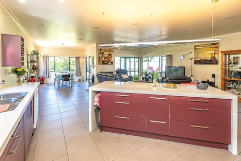 Photo of property in 51 Halswell Street, Whanganui, 4500