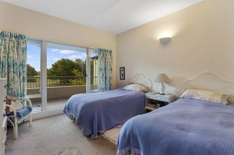 Photo of property in 198 Whites Road, Ohoka, Kaiapoi, 7692