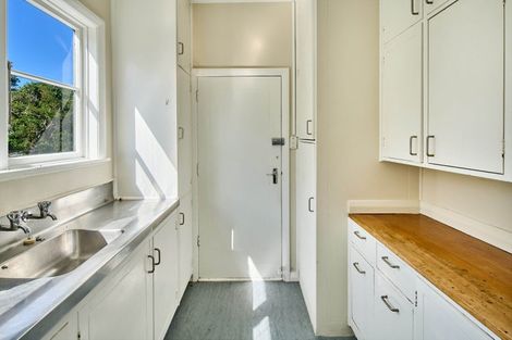 Photo of property in 17 Ellora Street, Ngaio, Wellington, 6035