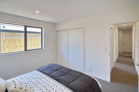 Photo of property in 41 Pegasus Boulevard, Pegasus, 7612