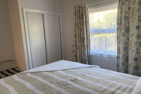 Photo of property in 1/596 Atawhai Drive, Atawhai, Nelson, 7010