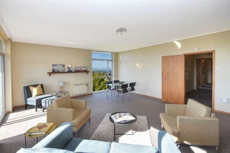 Photo of property in 1/38 Drivers Road, Maori Hill, Dunedin, 9010