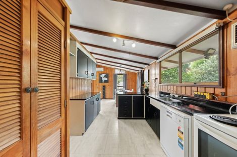 Photo of property in 40 Ihaia Street, Waitara, 4320