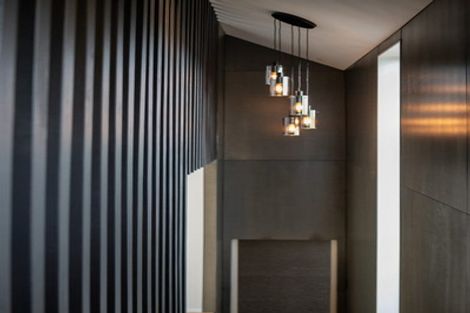 Photo of property in 53 Kings Avenue, Waikuku Beach, 7402