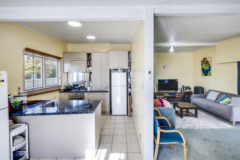 Photo of property in 9 Rimu Place, Taradale, Napier, 4112