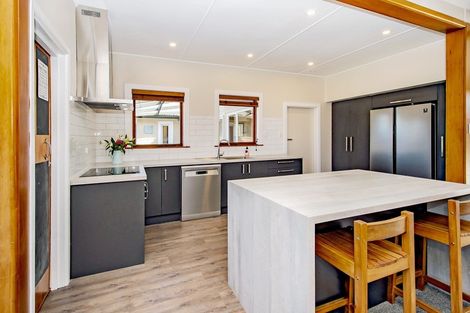 Photo of property in 425 Ansons Road, Darfield, 7571