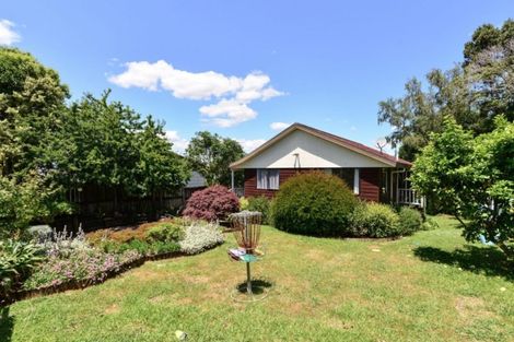 Photo of property in 14b Houhere Place, Pukete, Hamilton, 3200