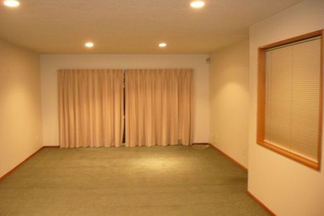 Photo of property in 3/9 Isabella Place, Waltham, Christchurch, 8011