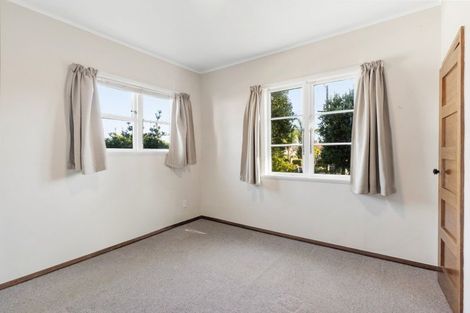 Photo of property in 1/26 Byron Avenue, Takapuna, Auckland, 0622