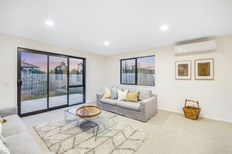 Photo of property in 2 Marjoriefield Mews, Fitzroy, Hamilton, 3206