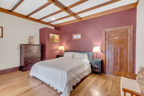 Photo of property in 23 Harrisons Line, Ashhurst, Palmerston North, 4470