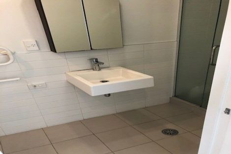 Photo of property in 204/57 Mahuhu Crescent, Auckland Central, Auckland, 1010