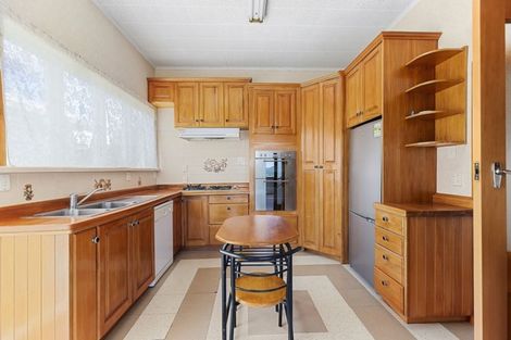 Photo of property in 18 Arawa Road, Hataitai, Wellington, 6021