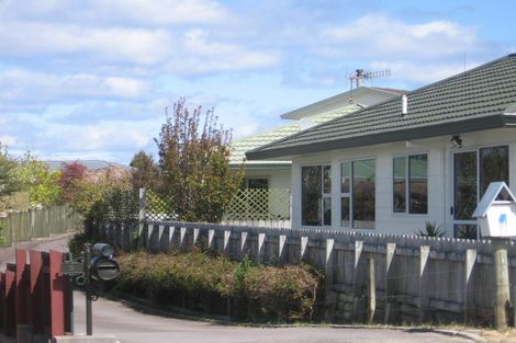 Photo of property in 7 Humphrey Street, Nukuhau, Taupo, 3330