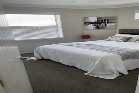 Photo of property in 3/502 Harewood Road, Harewood, Christchurch, 8051