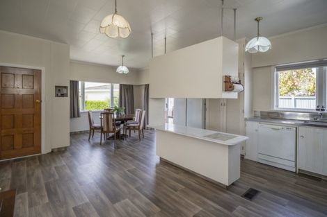 Photo of property in 7 Mcglashen Street, Motueka, 7120