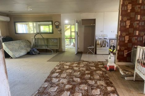 Photo of property in 166a High Street, Waimate, 7924