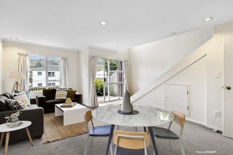 Photo of property in 4/55 Hamilton Road, Hataitai, Wellington, 6021