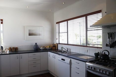 Photo of property in 130 Koromiko Road, Gonville, Whanganui, 4501