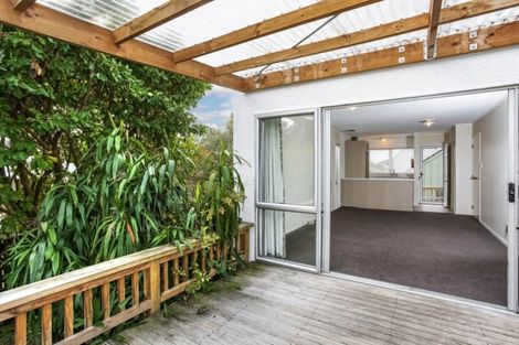 Photo of property in 1/14 Wood Street, Papakura, 2110
