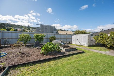 Photo of property in 85a Muritai Street, Tahunanui, Nelson, 7011