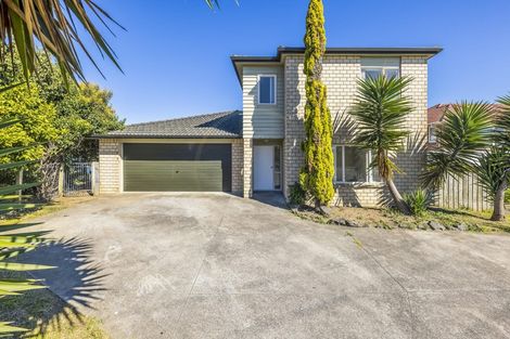 Photo of property in 136 Coronation Road, Mangere Bridge, Auckland, 2022
