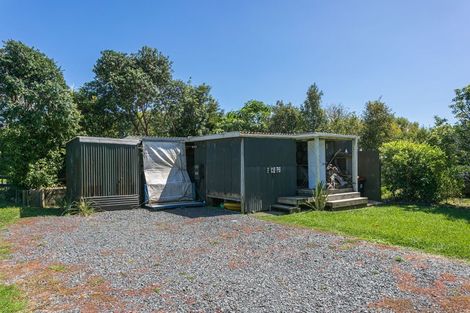Photo of property in 1186 Kennedy Bay Road, Kennedy Bay, Coromandel, 3583