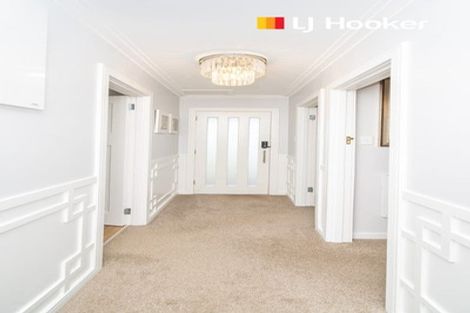 Photo of property in 876 Brighton Road, Ocean View, Dunedin, 9035