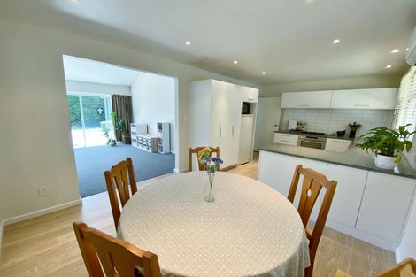 Photo of property in 17 Landsdowne Terrace, Cashmere, Christchurch, 8022