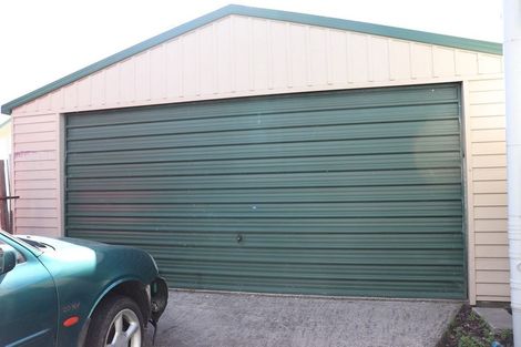 Photo of property in 32 Semple Street, Huntly, 3700