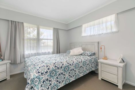 Photo of property in 2/263a St George Street, Papatoetoe, Auckland, 2025