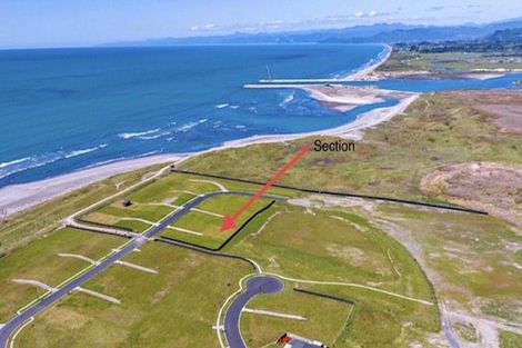 Photo of property in 74a Waiotahe Drifts Boulevard, Waiotahe, Opotiki, 3198