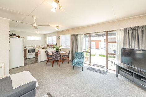 Photo of property in 3/112 Bell Street, Whanganui, 4500