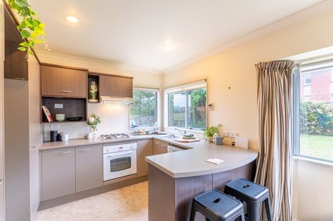 Photo of property in 2 Pohutukawa Grove, Titahi Bay, Porirua, 5022