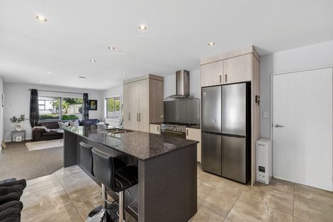 Photo of property in 5 Southill Way, Pyes Pa, Tauranga, 3112