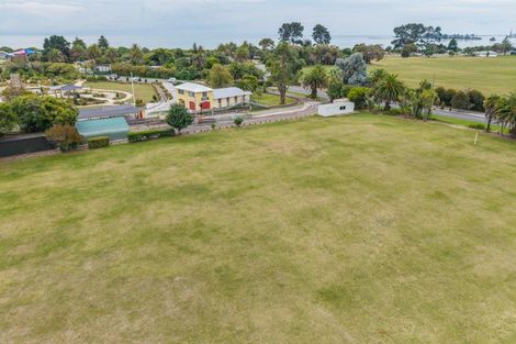 Photo of property in 57a Beach Road, Tahunanui, Nelson, 7011