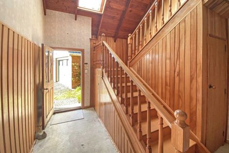 Photo of property in 11a Gregg Street, Dannevirke, 4930