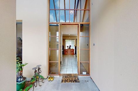 Photo of property in 80 Pages Road, Allenton, Ashburton, 7700