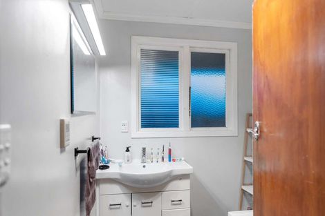 Photo of property in 62 Paradise Flat Road, Kelso, Tapanui, 9587